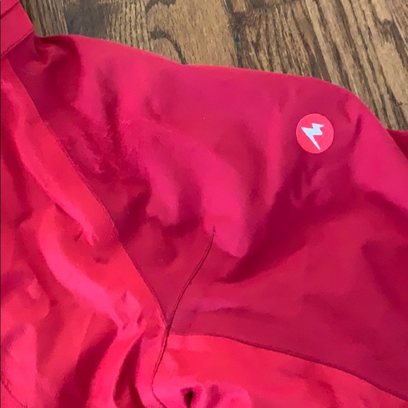 Women’s Marmont Shell - Picture 2 of 15